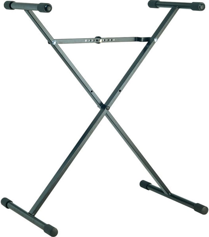König & Meyer 18962 - Keyboard standaard