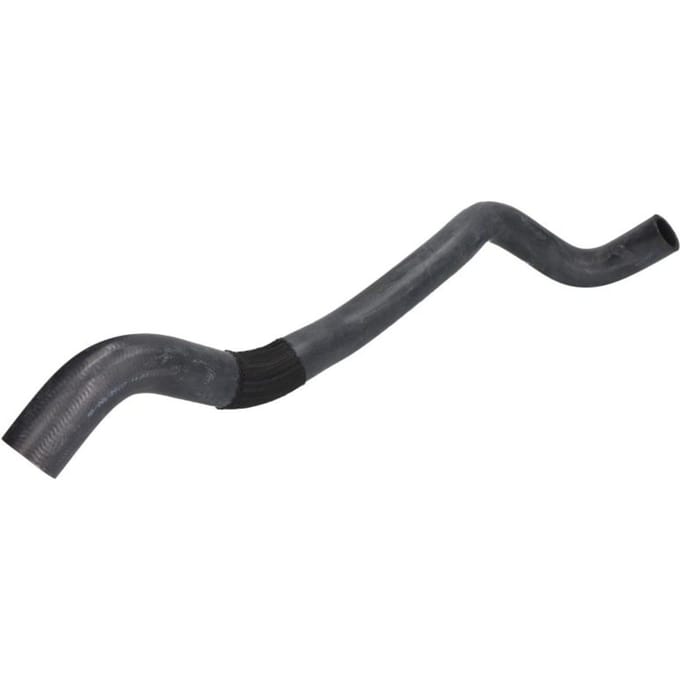 Radiateurslang THERMOTEC DW1055TT