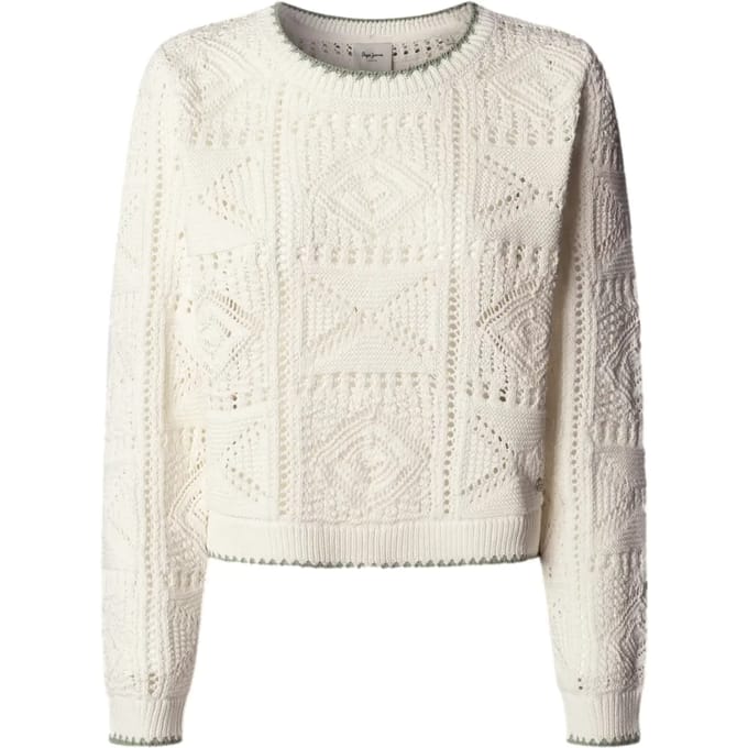 Trui Pepe jeans PL7000135 807