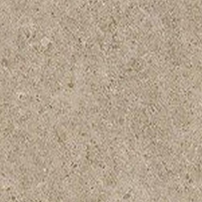 Boost Stone Clay 120 x 120 x 2 cm tuintegel Bruingrijs 0,69 stenen...