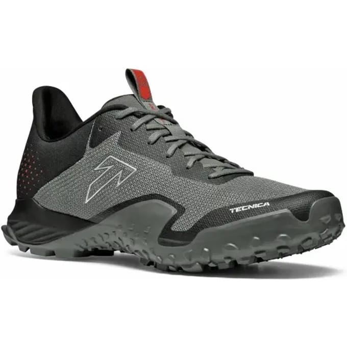 Schoenen Tecnica