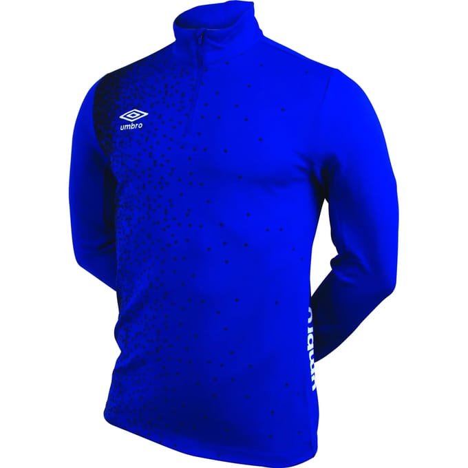Top training Umbro Match