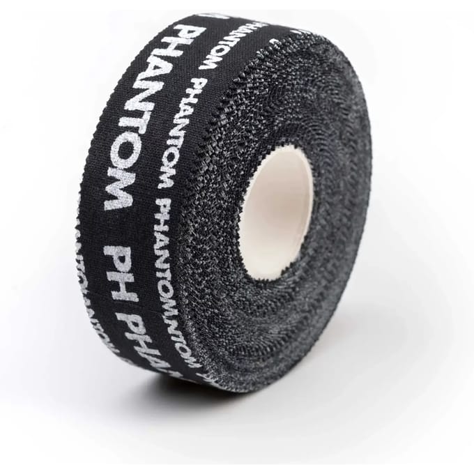 Sportlint Phantom Athletics