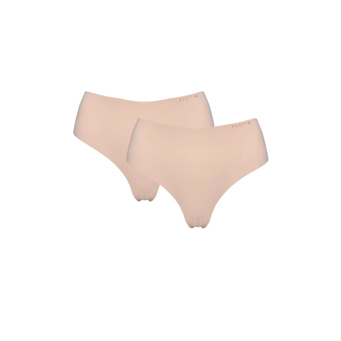 Dames string Esotiq Persilia (x2)