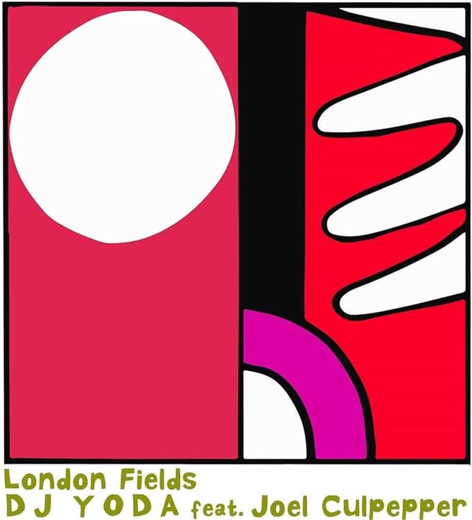 7-london Fields