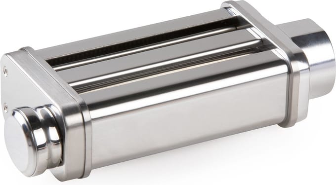 DOMO DO9070KR-LS Pasta Set 2-in-1 - Pastamaker - Spaghetti + Lasagne