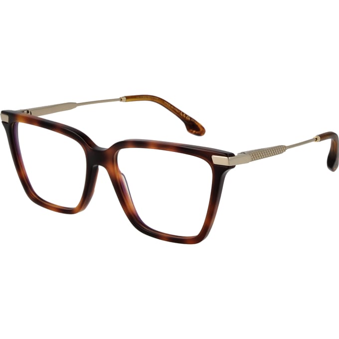 Victoria Beckham Brilrand VB2657 215 55