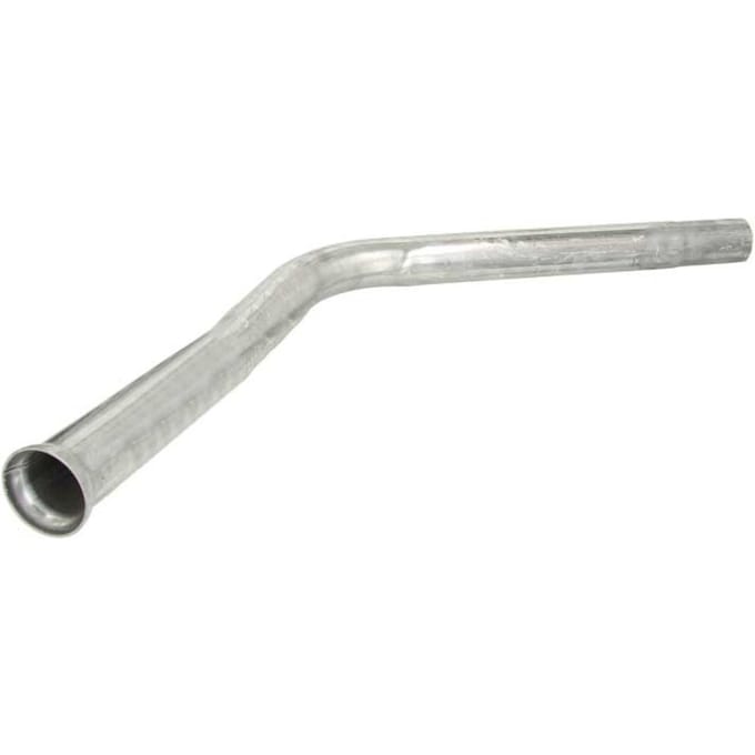 Uitlaatpijp BOSAL 777-001
