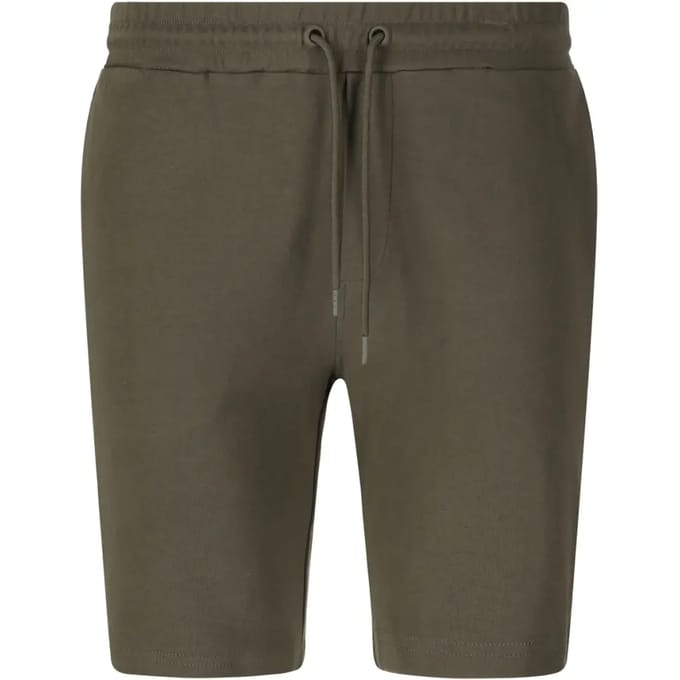 NOU Shorts Lucan