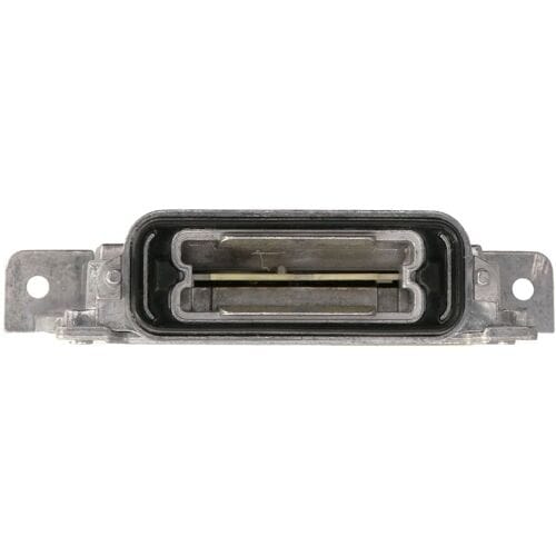 Ontladingslamp  BLIC 5402-24-027-500P