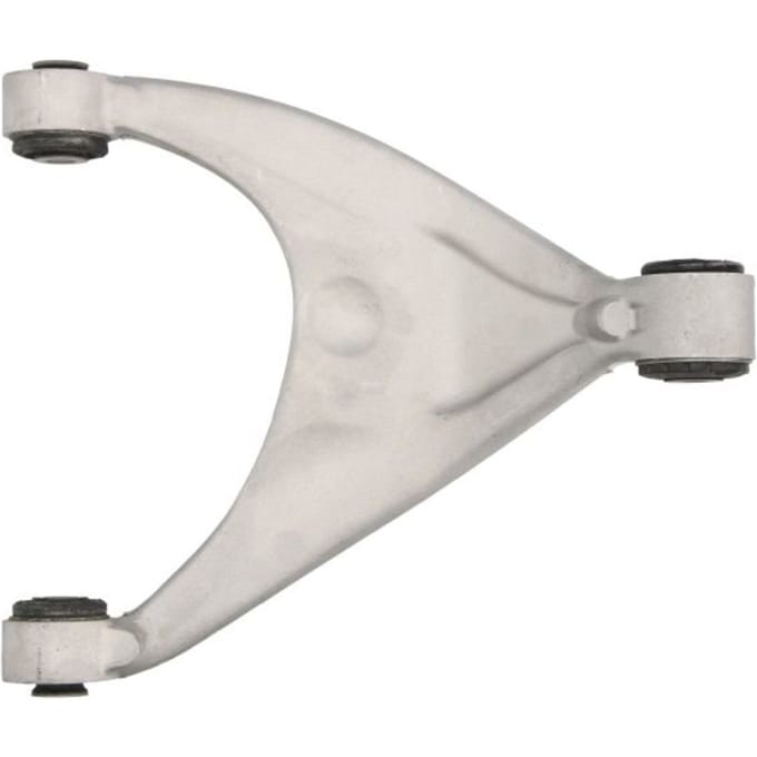 Draagarm, wielophanging DELPHI TC3897 Achteras, links, terug