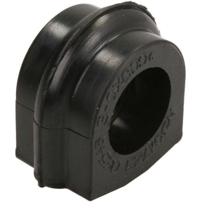 Lager, Stabilisator YAMATO J71074YMT
