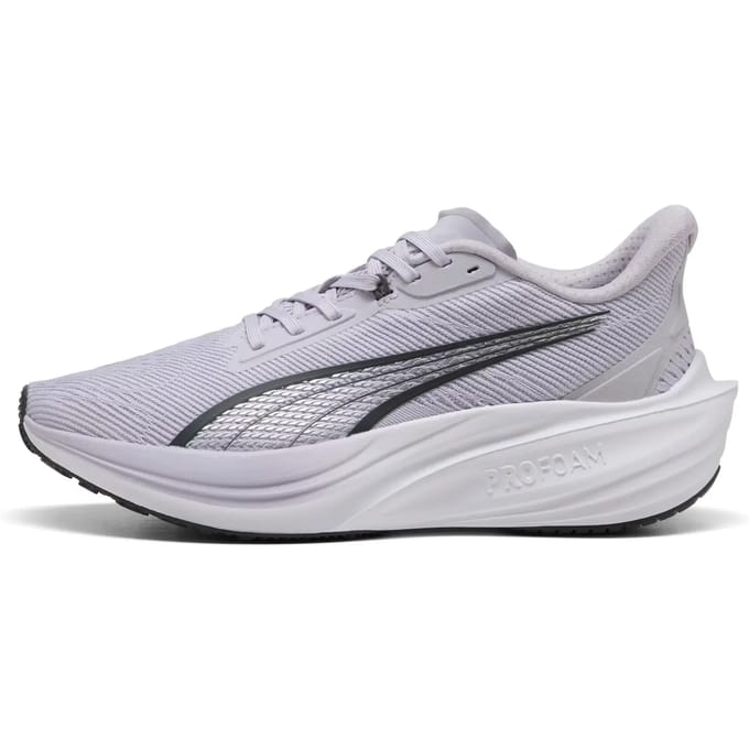 Hardloopschoenen Puma Darter Pro