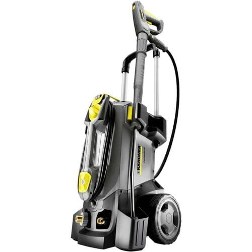Kärcher Professional HD 6/13 C Plus Hogedrukreiniger 190 bar