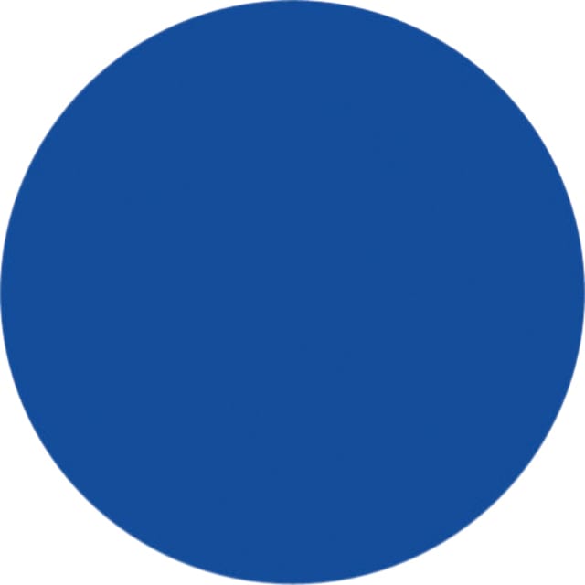 STABILO woody 3 in 1 - multitalent potlood - Blauw - Per stuk