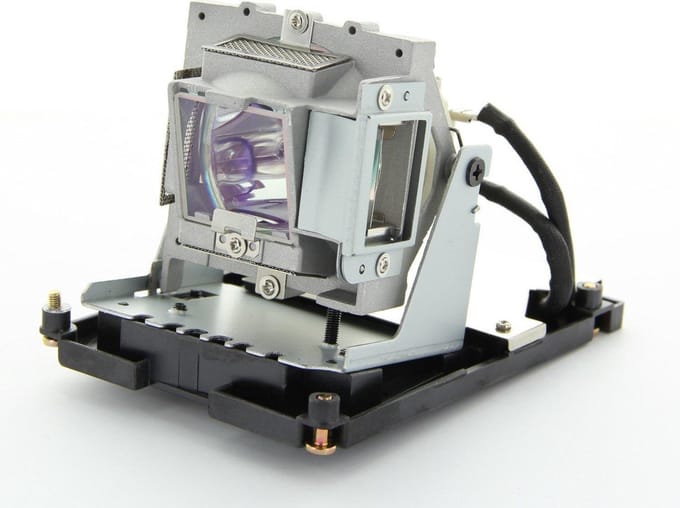 Optoma BL-FU310B / DE.5811118436-SOT, 5811118436-SEK Eiki, BenQ 5J.J8805.001