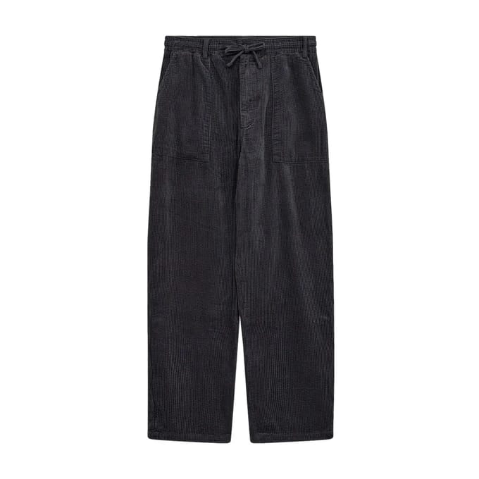 Broek Anerkjendt Jakob