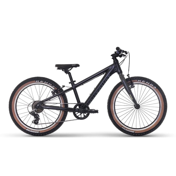 Kinderfiets Eightshot Coady 20 SL