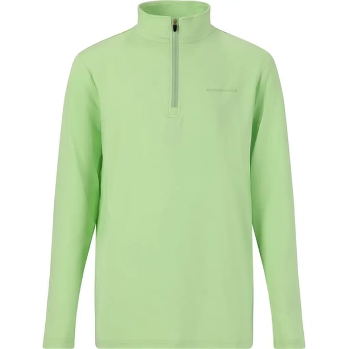 Endurance! ailan jr. midlayer e243485-3199