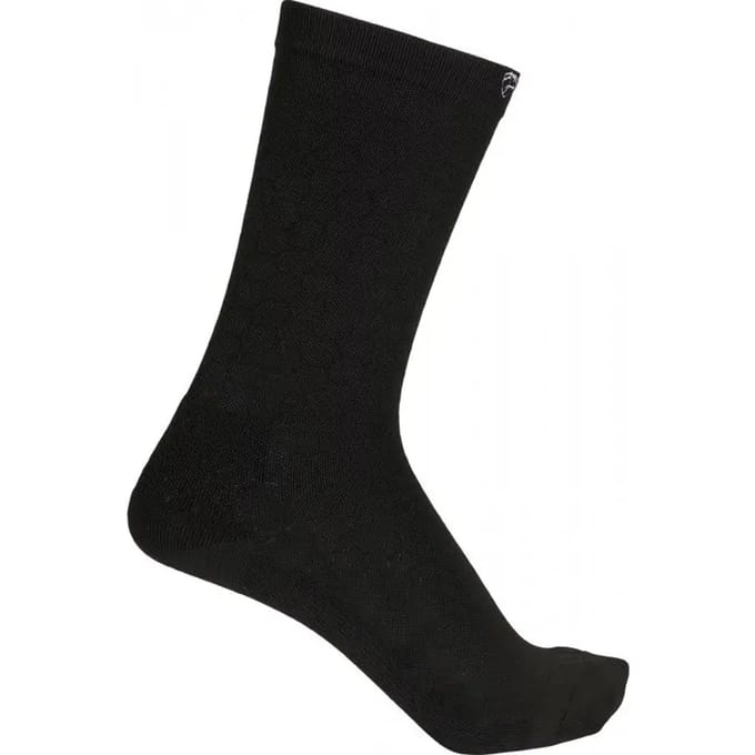 Compressiesokken Catago FIR-Tech