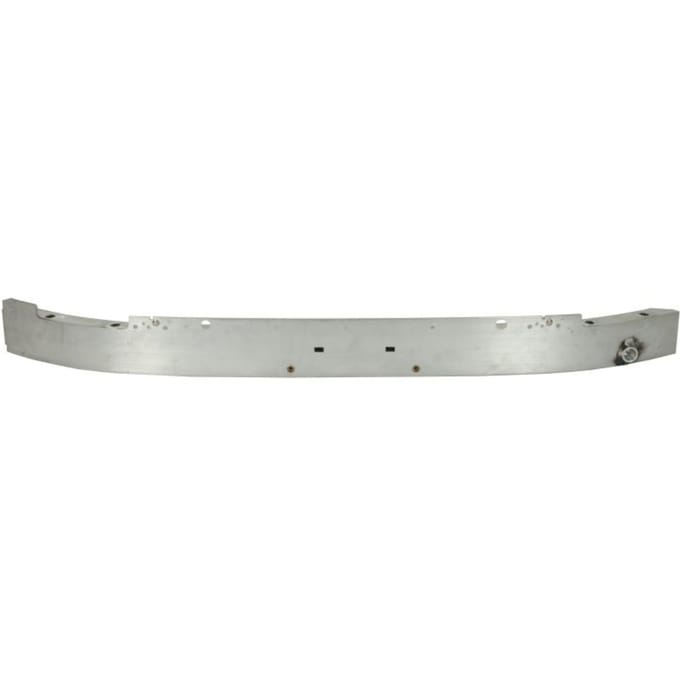 Bumper - steun BLIC 5502-00-9024340P