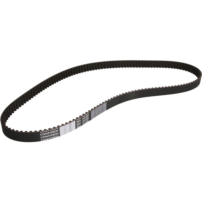 Continental Ctam Distributieriem CONTINENTAL CT866