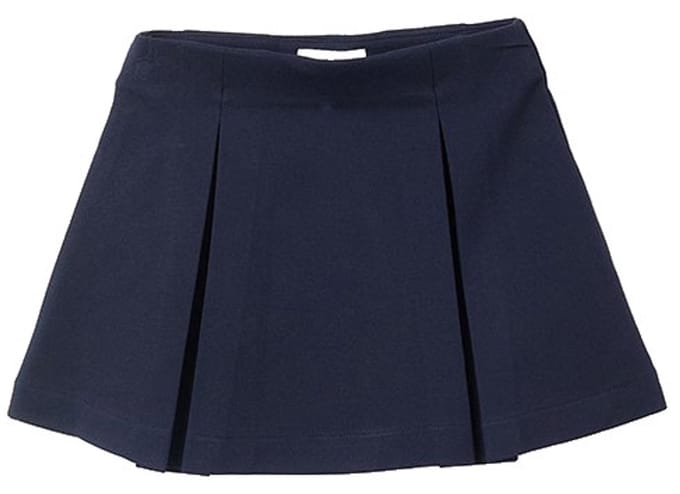 Zippy 3107482501 Rok Blauw 13-14 Years Meisje