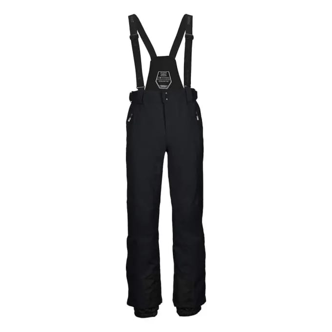 Ski-overalls Killtec KSW 100 Enosh