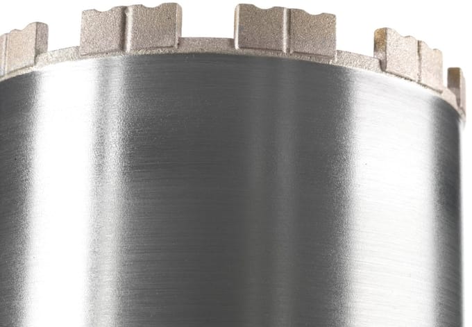 450 5.0x26x450 11/4" d1220
