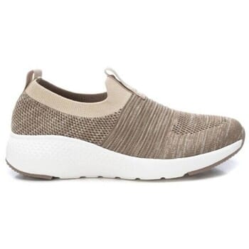 Sneakers Xti 143179