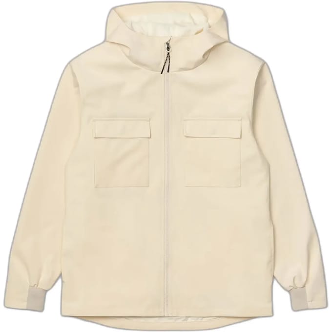 Track suit jas Revolution