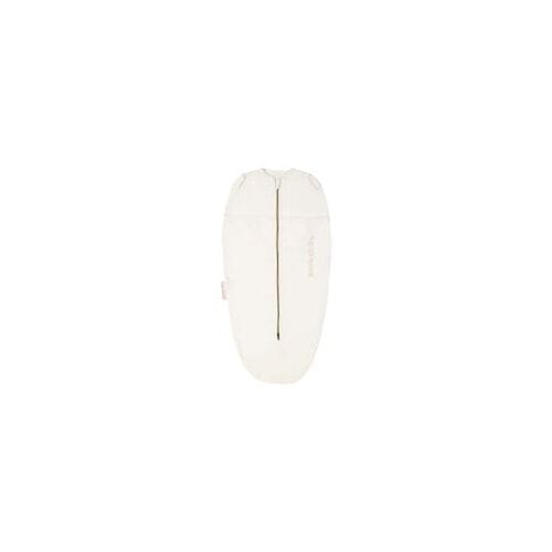 Puckababy Original Mini Inbakerslaapzak (3-6M) - Katoen - Pure