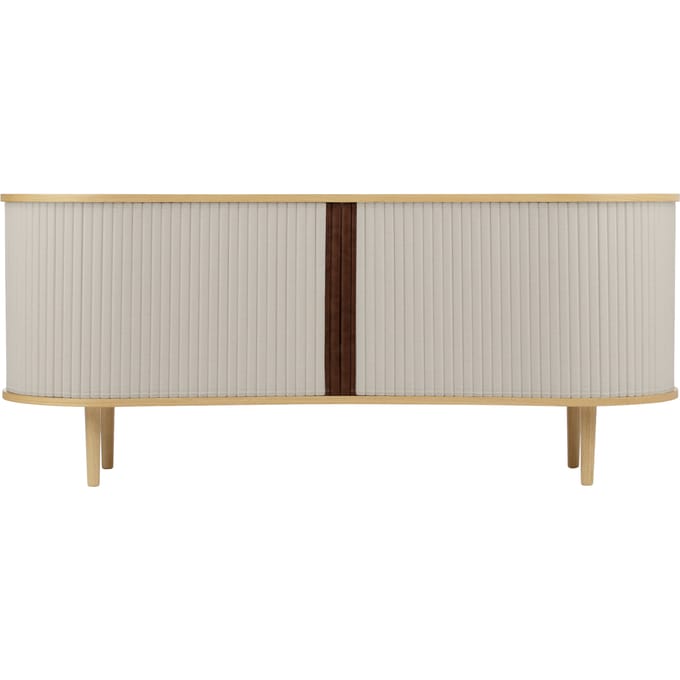 UMAGE Audacious dressoir - white sands