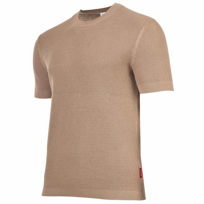 JOOP! Jeans T-shirt JJK-05-Sandero Set van 1