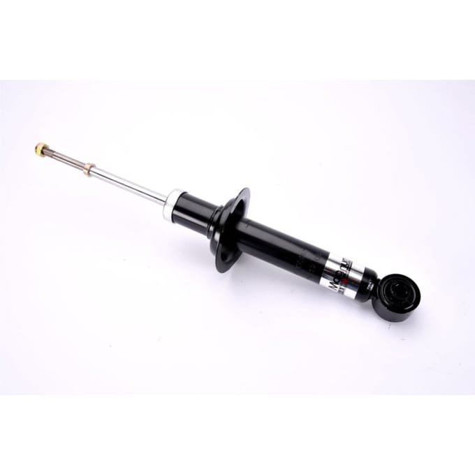 Schokdemper MAGNUM TECHNOLOGY AG1009MT