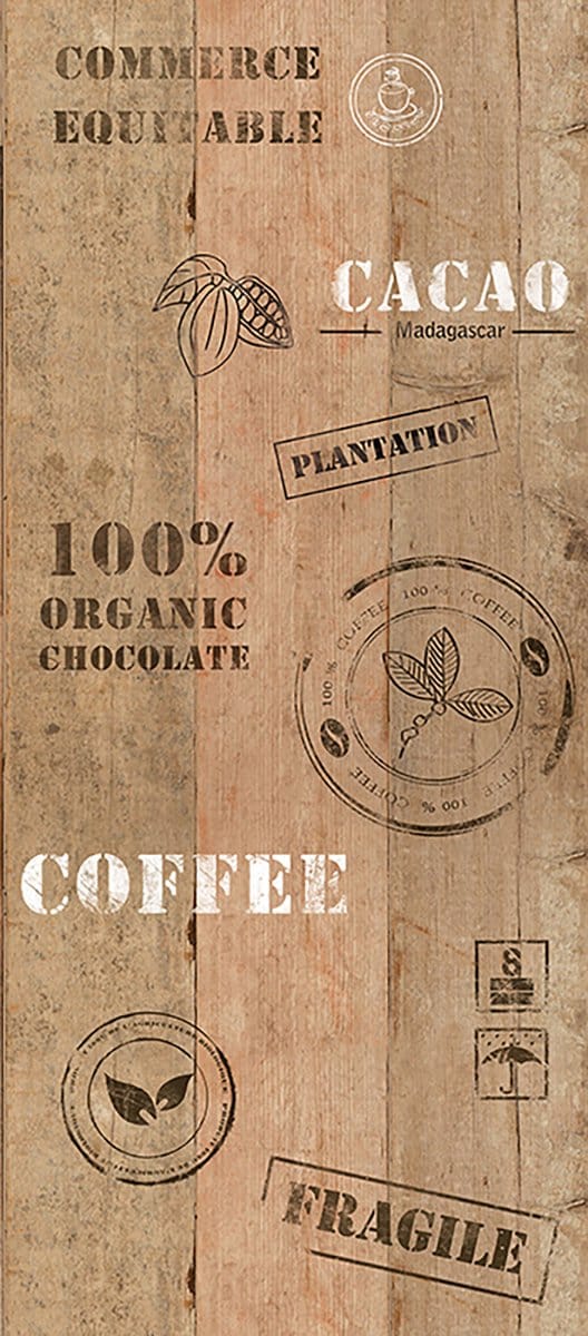 AS Creation - behang - pop.up Panel Livingwalls - beige - standaard maat