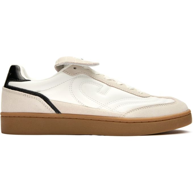 Cruyff Calcio Cup Sneakers