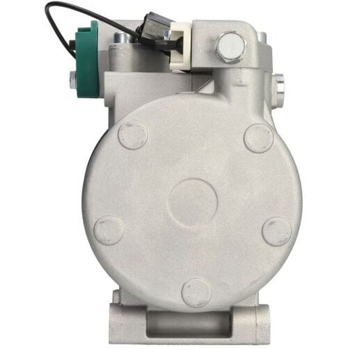 Airco-compressor BOSCH 1 986 AD1 301