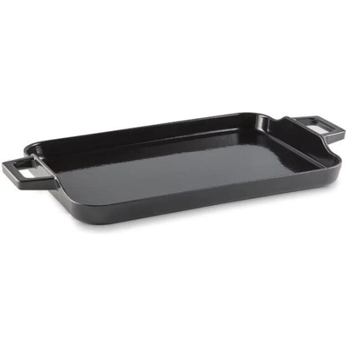 Habonne Baron teppanyaki plaat 25x38cm