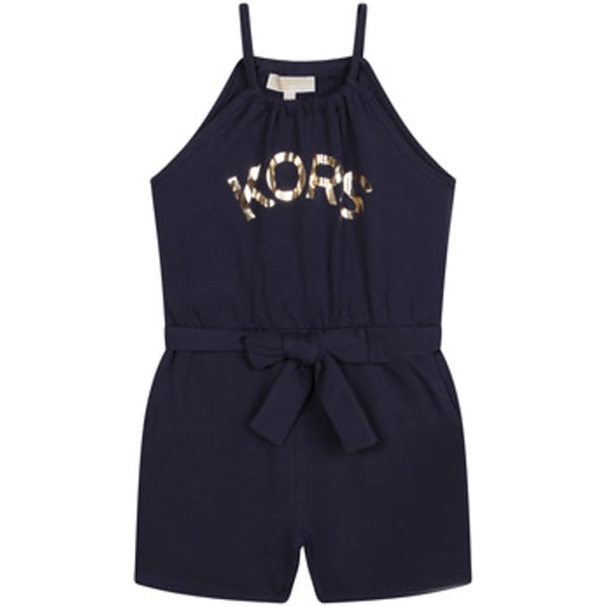 MICHAEL Michael Kors  Jumpsuits R14151-849-C