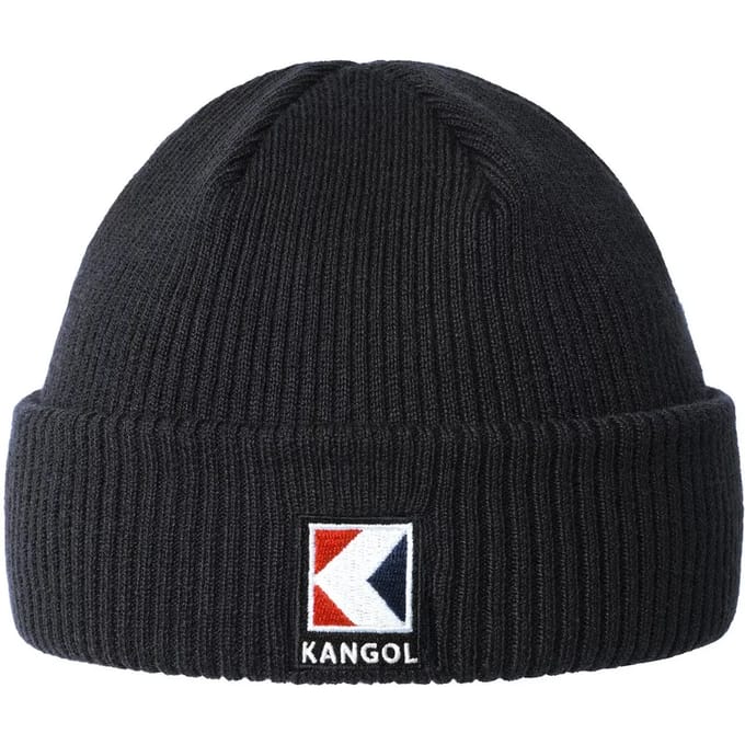 Pet Kangol Service K