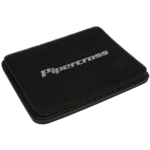 Luchtplaatfilter (inzetstuk) PIPERCROSS PP1489
