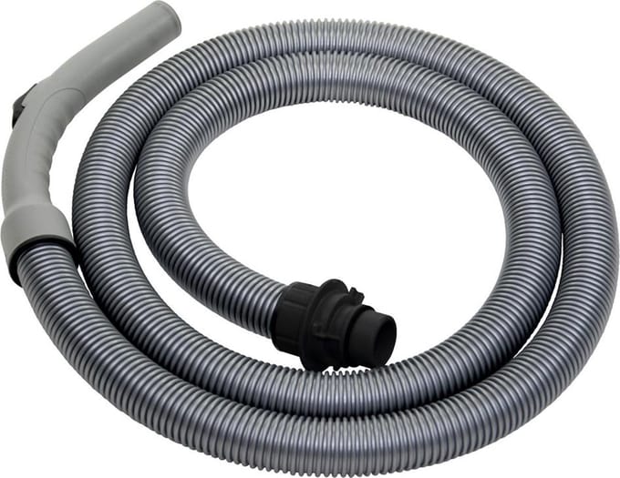 Wetrok Complete Slang – Geschikt voor Durovac 6/11, Comfort 6/11 en BeeFree