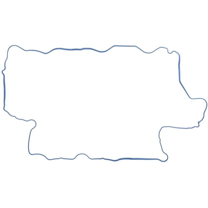 Kleppendeksel pakking REINZ 71-41823-00