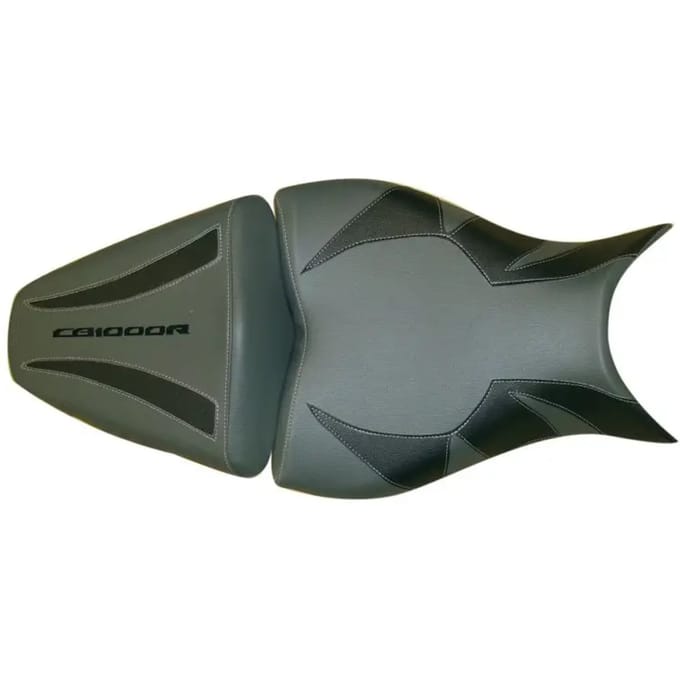 Motorzadelhoes Bagster cb 1000 r