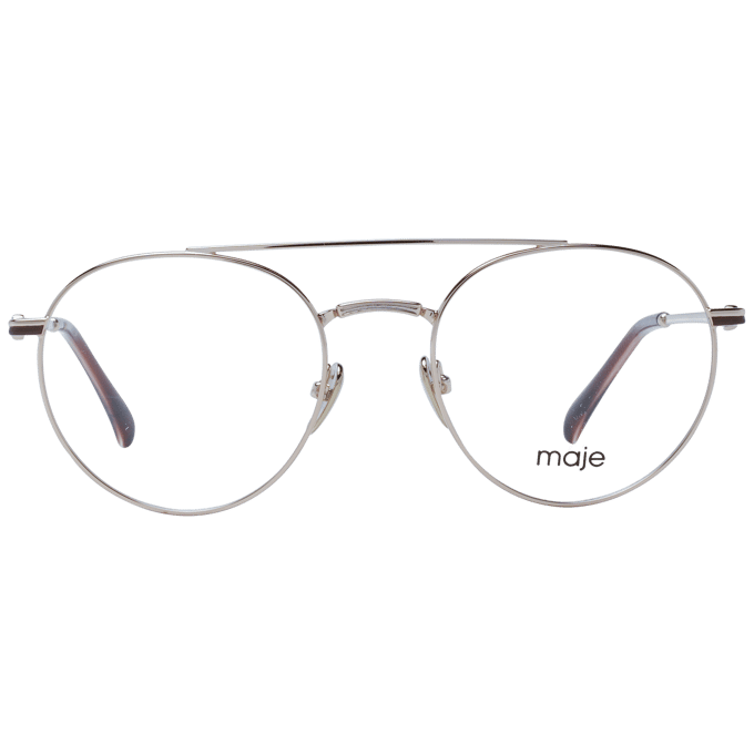 Maje Optisch montuur MJ3020 400 50