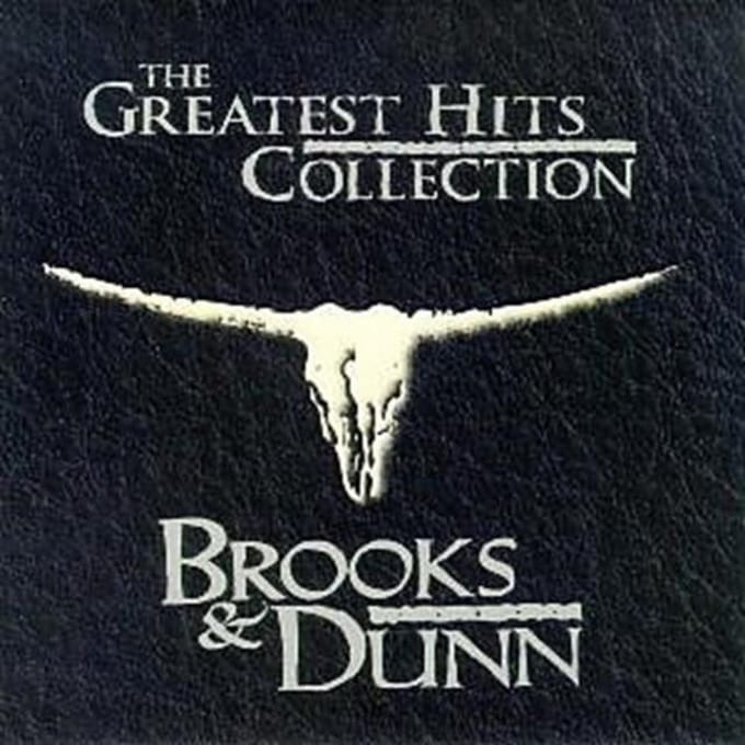 Greatest Hits Collection