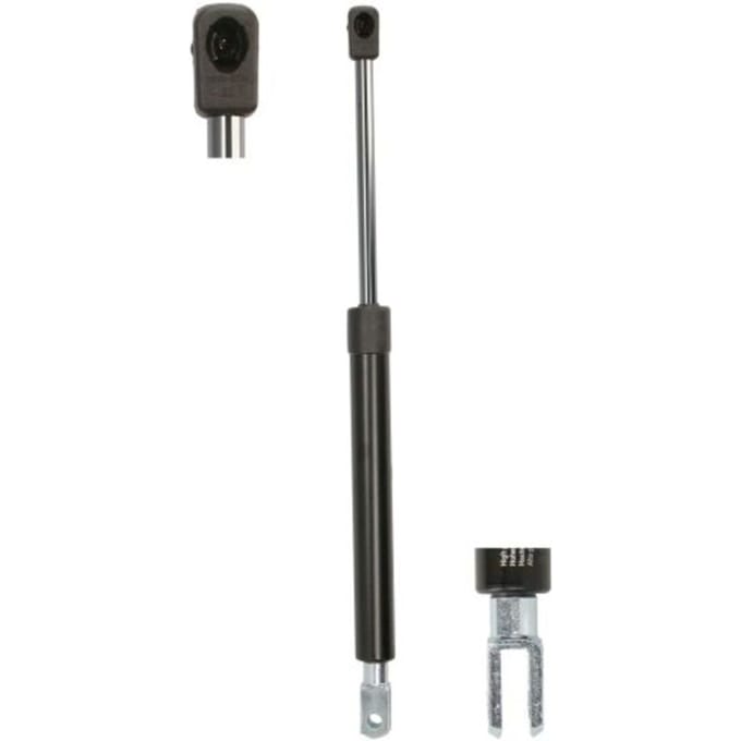Gasveer, kofferbak / laadruimte LESJÖFORS 8162054
