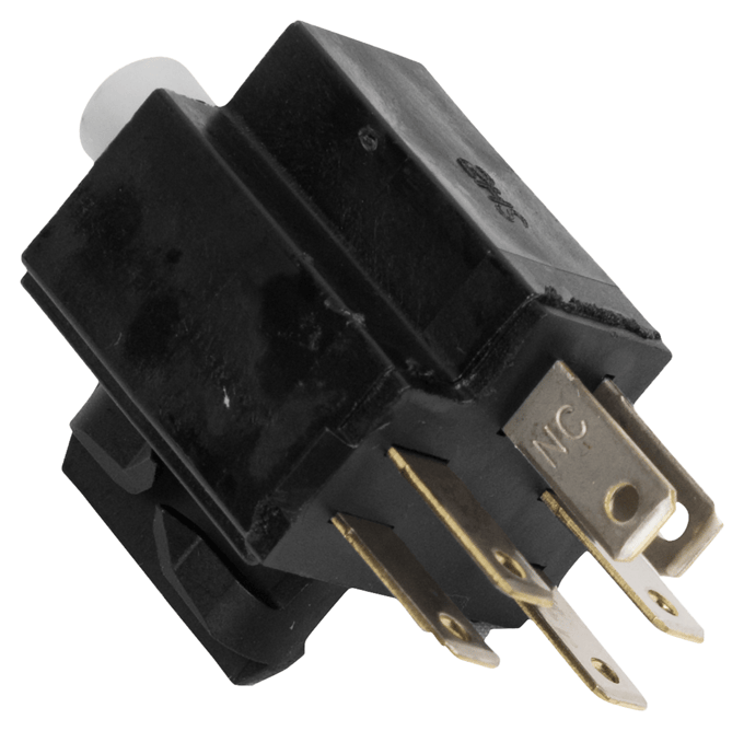 Switch, brake 3p