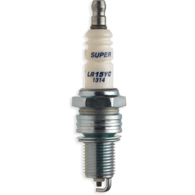 Spark plug sgo005 rn9yc